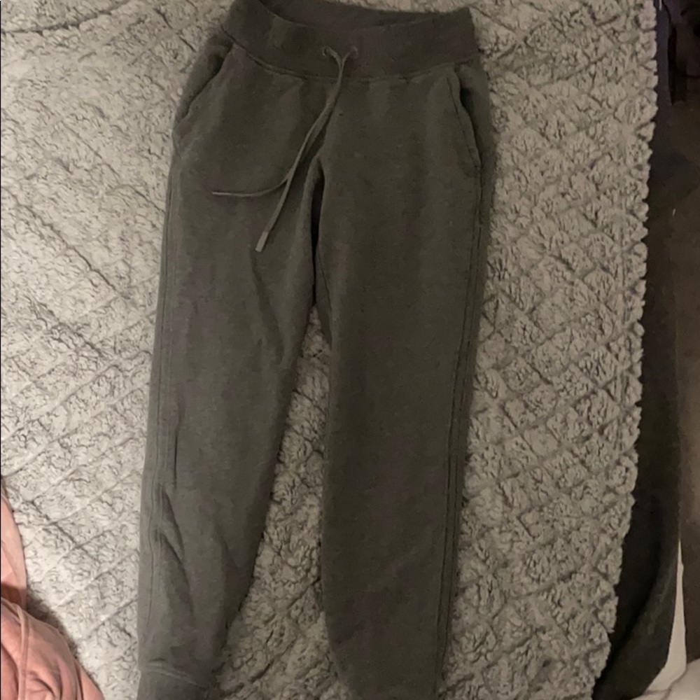 Jogger/sweatpants